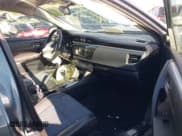 ✅ 2014 Toyota Corolla LE • VIN: 2T1BURHE2EC013217 • Лот: 43509349. Опубликован ранее на IAAI с пробегом 208 401 миль. Бесплатный доступ к архиву аукционных продаж из США и подробный отчёт об истории автомобиля на DreamBid. Изображение 5.