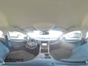 ✅ 2019 Ford Fusion SE • VIN: 3FA6P0LU4KR149329 • Лот: 70938755. Опубликован ранее на Copart с пробегом 154 349 миль. Бесплатный доступ к архиву аукционных продаж из США и подробный отчёт об истории автомобиля на DreamBid. Изображение 14.