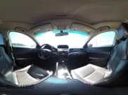 ✅ 2015 Acura ILX Premium • VIN: 19VDE1F50FE006367 • Lot: 43313791. Wystawiony na IAAI z przebiegiem 147 902 mil. Bezpłatny archiwum sprzedaży aukcyjnych z USA i szczegółowy raport historii pojazdu na DreamBid. Zdjęcie 20.