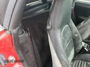 ✅ 1998 Porsche Boxster • VIN: WP0CA2987WU620652 • Lot: 74663924. Wystawiony na Copart z przebiegiem Nie podano. Bezpłatny archiwum sprzedaży aukcyjnych z USA i szczegółowy raport historii pojazdu na DreamBid. Zdjęcie 10.