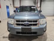 ✅ 2012 Ford Escape XLT • VIN: 1FMCU9DG4CKB25505 • Лот: 93077555. Опубликован ранее на Copart с пробегом 307 878 миль. Бесплатный доступ к архиву аукционных продаж из США и подробный отчёт об истории автомобиля на DreamBid. Изображение 5.