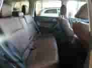 2018 Subaru Forester Touring с VIN JF2SJGWC7JH543947, выставлен на аукционе Copart как лот 69349005 с пробегом 61 575 миль миль и Списание • Salvage title. История ставок и продаж доступна на DreamBid. Изображение 11.