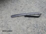 ✅ 2017 Jeep Cherokee Trailhawk • VIN: 1C4PJMBS0HW577055 • Lot: 56428235. Listed on Copart with 137,296 mi. Free auction sales archive from the USA and detailed vehicle history report at DreamBid. Image 13.