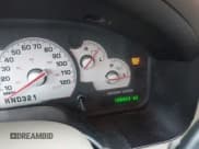 ✅ 2005 Mercury Mountaineer • VIN: 4M2DU86E25ZJ20760 • Лот: 42512014. Опубликован ранее на IAAI с пробегом 120 923 миль. Бесплатный доступ к архиву аукционных продаж из США и подробный отчёт об истории автомобиля на DreamBid. Изображение 15.