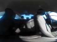 ✅ 2017 Ford Fiesta SE • VIN: 3FADP4BJ1HM101914 • Lot: 43511014. Listed on IAAI with 112,213 mi. Free auction sales archive from the USA and detailed vehicle history report at DreamBid. Image 18.