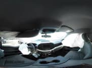 ✅ 2022 Ford F-150 XL • VIN: 1FTMF1E58NKE24953 • Lot: 42473282. Listed on IAAI with 31,520 mi. Free auction sales archive from the USA and detailed vehicle history report at DreamBid. Image 17.