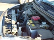 ✅ 2023 Mitsubishi Mirage ES • VIN: ML32FUFJ0PHF04953 • Лот: 41289913. Опубликован ранее на IAAI с пробегом 22 539 миль. Бесплатный доступ к архиву аукционных продаж из США и подробный отчёт об истории автомобиля на DreamBid. Изображение 21.