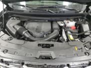 ✅ 2024 GMC Acadia AWD Elevation • VIN: 1GKENNKS0RJ188954 • Lot: 43214805. Wystawiony na Copart z przebiegiem 7 270 mil. Bezpłatny archiwum sprzedaży aukcyjnych z USA i szczegółowy raport historii pojazdu na DreamBid. Zdjęcie 12.