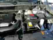 2024 Chevrolet Blazer LT z VIN 3GNKBJR4XRS197920, wystawiony jako Copart lot #43020995 z przebiegiem 19 581 mil mil oraz Szkoda całkowita • Salvage title. Historia ofert i sprzedaży dostępna na DreamBid. Obrazek 14.