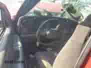 2007 Chevrolet Silverado 2500HD LT2 with VIN 1GCHK29D27E100225, listed as a Copart auction lot 68008275 with Not provided miles and Salvage title. Bid and sale history available at DreamBid. Image 8.