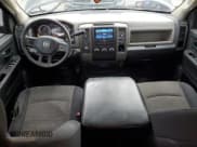 ✅ 2012 Ram 1500 Express • VIN: 1C6RD7FT4CS282780 • Lot: 92497535. Wystawiony na Copart z przebiegiem 152 375 mil. Bezpłatny archiwum sprzedaży aukcyjnych z USA i szczegółowy raport historii pojazdu na DreamBid. Zdjęcie 8.