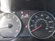 ✅ 2013 Subaru Outback Premium • VIN: 4S4BRBCC7D1201163 • Лот: 43483273. Опубликован ранее на IAAI с пробегом 171 455 миль. Бесплатный доступ к архиву аукционных продаж из США и подробный отчёт об истории автомобиля на DreamBid. Изображение 7.