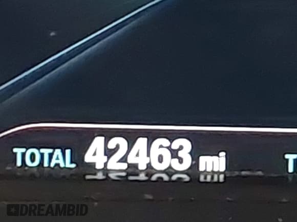 ✅ 2019 BMW 5 Series 530i xDrive • VIN: WBAJA7C57KWW45999 • Lot: 42540573. Listed on IAAI with 42,463 mi. Free auction sales archive from the USA and detailed vehicle history report at DreamBid. Image 15.