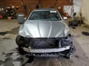 ✅ 2013 BMW 5 Series 550i xDrive • VIN: WBAFU9C56DDY71684 • Lot: 81479745. Listed on Copart with 136,257 mi. Free auction sales archive from the USA and detailed vehicle history report at DreamBid. Image 5.