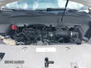 ✅ 2013 GMC Acadia SLE • VIN: 1GKKRPKDXDJ150063 • Lot: 42721948. Listed on IAAI with 133,485 mi. Free auction sales archive from the USA and detailed vehicle history report at DreamBid. Image 10.