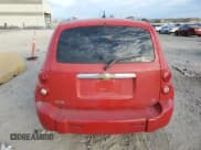 ✅ 2008 Chevrolet HHR LT • VIN: 3GNCA53P58S703895 • Lot: 82316384. Listed on Copart with 140,800 mi. Free auction sales archive from the USA and detailed vehicle history report at DreamBid. Image 6.