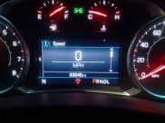 ✅ 2021 Chevrolet Equinox LT • VIN: 3GNAXUEV7ML387626 • Лот: 43287497. Опубликован ранее на IAAI с пробегом 63 246 миль. Бесплатный доступ к архиву аукционных продаж из США и подробный отчёт об истории автомобиля на DreamBid. Изображение 15.