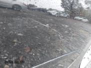 ✅ 2015 Nissan Altima S • VIN: 1N4AL3AP9FC126962 • Lot: 43527780. Listed on IAAI with 319,877 mi. Free auction sales archive from the USA and detailed vehicle history report at DreamBid. Image 15.