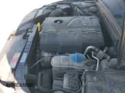 ✅ 2010 Audi A4 Premium Plus • VIN: WAUEFAFL5AN051670 • Lot: 42666441. Listed on IAAI with 122,225 mi. Free auction sales archive from the USA and detailed vehicle history report at DreamBid. Image 20.