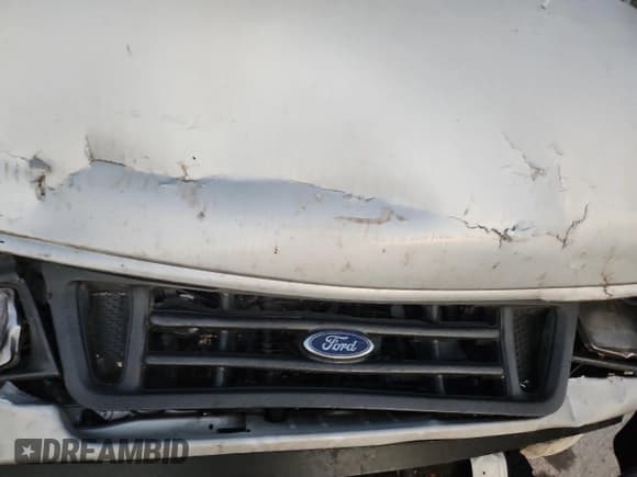 ✅ 2006 Ford Econoline Passenger XL • VIN: 1FBSS31L26DA38008 • Lot: 90032585. Wystawiony na Copart z przebiegiem Nie podano. Bezpłatny archiwum sprzedaży aukcyjnych z USA i szczegółowy raport historii pojazdu na DreamBid. Zdjęcie 12.