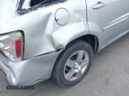 ✅ 2008 Chevrolet Equinox LT • VIN: 2CNDL53F886305248 • Лот: 42202731. Опубликован ранее на IAAI с пробегом 144 154 миль. Бесплатный доступ к архиву аукционных продаж из США и подробный отчёт об истории автомобиля на DreamBid. Изображение 13.