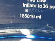 ✅ 2014 Dodge Durango SXT • VIN: 1C4RDJAG1EC503538 • Lot: 43601754. Wystawiony na IAAI z przebiegiem 185 816 mil. Bezpłatny archiwum sprzedaży aukcyjnych z USA i szczegółowy raport historii pojazdu na DreamBid. Zdjęcie 15.