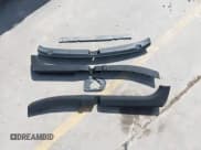 ✅ 2024 Tesla Model Y Long Range • VIN: 7SAYGDEE5RA333769 • Lot: 43258808. Wystawiony na IAAI z przebiegiem 21 647 mil. Bezpłatny archiwum sprzedaży aukcyjnych z USA i szczegółowy raport historii pojazdu na DreamBid. Zdjęcie 12.