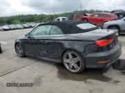 ✅ 2015 Audi A3 • VIN: WAUWFLFF6F1098215 • Lot: 64020845. Wystawiony na Copart z przebiegiem 90 923 mil. Bezpłatny archiwum sprzedaży aukcyjnych z USA i szczegółowy raport historii pojazdu na DreamBid. Zdjęcie 2.