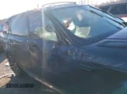 ✅ 2018 Land Rover Range Rover Sport • VIN: SALWR2RE2JA813743 • Lot: 41452592. Listed on IAAI with 103,272 mi. Free auction sales archive from the USA and detailed vehicle history report at DreamBid. Image 13.