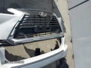 ✅ 2018 Lexus RX 350 • VIN: 2T2ZZMCA9JC116616 • Lot: 43654469. Listed on IAAI with 125,934 mi. Free auction sales archive from the USA and detailed vehicle history report at DreamBid. Image 12.