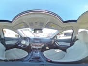 ✅ 2015 Mazda 6 i Grand Touring • VIN: JM1GJ1W50F1193578 • Лот: 82527145. Опубликован ранее на Copart с пробегом 164 620 миль. Бесплатный доступ к архиву аукционных продаж из США и подробный отчёт об истории автомобиля на DreamBid. Изображение 14.