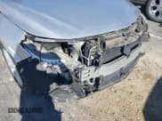 ✅ 2017 Chevrolet Malibu Hybrid • VIN: 1G1ZJ5SU6HF178773 • Lot: 43666160. Listed on IAAI with 65,104 mi. Free auction sales archive from the USA and detailed vehicle history report at DreamBid. Image 6.