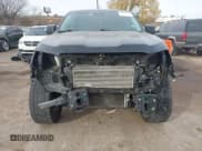 ✅ 2021 Ford Ranger XL • VIN: 1FTER4EH1MLD80455 • Lot: 43721433. Listed on IAAI with 40,270 mi. Free auction sales archive from the USA and detailed vehicle history report at DreamBid. Image 6.