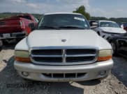 ✅ 2002 Dodge Durango SLT Plus • VIN: 1B4HS58N72F121809 • Lot: 70478084. Listed on Copart with 242,945 mi. Free auction sales archive from the USA and detailed vehicle history report at DreamBid. Image 5.
