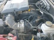 ✅ 2012 Ford Escape XLT • VIN: 1FMCU9DG3CKB79264 • Lot: 42293824. Wystawiony na IAAI z przebiegiem 277 468 mil. Bezpłatny archiwum sprzedaży aukcyjnych z USA i szczegółowy raport historii pojazdu na DreamBid. Zdjęcie 12.