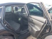 ✅ 2018 Nissan Altima SL • VIN: 1N4AL3AP2JC158807 • Lot: 43607157. Wystawiony na IAAI z przebiegiem 34 705 mil. Bezpłatny archiwum sprzedaży aukcyjnych z USA i szczegółowy raport historii pojazdu na DreamBid. Zdjęcie 8.