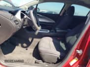 ✅ 2013 Chevrolet Volt • VIN: 1G1RE6E46DU142982 • Lot: 73692274. Wystawiony na Copart z przebiegiem 114 547 mil. Bezpłatny archiwum sprzedaży aukcyjnych z USA i szczegółowy raport historii pojazdu na DreamBid. Zdjęcie 7.