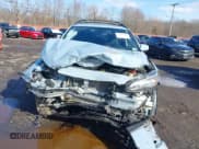 ✅ 2020 Subaru Crosstrek Premium • VIN: JF2GTAECXLH277874 • Lot: 41525415. Listed on IAAI with 74,158 mi. Free auction sales archive from the USA and detailed vehicle history report at DreamBid. Image 12.