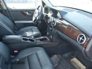 ✅ 2015 Mercedes-Benz GLK 350 • VIN: WDCGG8JB4FG433033 • Лот: 43383857. Опубликован ранее на IAAI с пробегом Не указан. Бесплатный доступ к архиву аукционных продаж из США и подробный отчёт об истории автомобиля на DreamBid. Изображение 5.