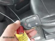 ✅ 2020 Chevrolet Silverado 1500 RST • VIN: 3GCUYEEL1LG307428 • Lot: 43101551. Listed on IAAI with 85,231 mi. Free auction sales archive from the USA and detailed vehicle history report at DreamBid. Image 11.