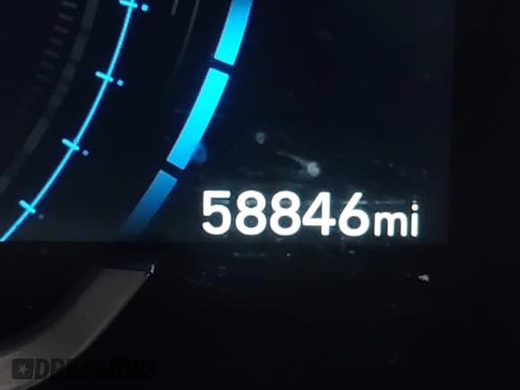 ✅ 2020 Hyundai Santa Fe Limited • VIN: 5NMS5CAA5LH274074 • Лот: 41913985. Опубликован ранее на IAAI с пробегом 58 846 миль. Бесплатный доступ к архиву аукционных продаж из США и подробный отчёт об истории автомобиля на DreamBid. Изображение 15.