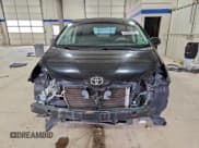 ✅ 2011 Toyota Sienna SE • VIN: 5TDXK3DC3BS078321 • Lot: 93900495. Listed on Copart with 151,536 mi. Free auction sales archive from the USA and detailed vehicle history report at DreamBid. Image 5.