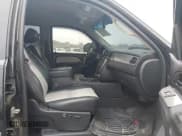 ✅ 2013 GMC Sierra 1500 SLT • VIN: 3GTP2WE72DG154762 • Лот: 43739738. Опубликован ранее на IAAI с пробегом 200 089 миль. Бесплатный доступ к архиву аукционных продаж из США и подробный отчёт об истории автомобиля на DreamBid. Изображение 5.