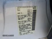 ✅ 2011 Nissan Pathfinder SV • VIN: 5N1AR1NN0BC635883 • Lot: 67625235. Listed on Copart with 179,793 mi. Free auction sales archive from the USA and detailed vehicle history report at DreamBid. Image 13.