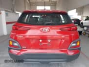 ✅ 2021 Hyundai Kona SE • VIN: KM8K12AA7MU642573 • Лот: 43418599. Опубликован ранее на IAAI с пробегом 74 397 миль. Бесплатный доступ к архиву аукционных продаж из США и подробный отчёт об истории автомобиля на DreamBid. Изображение 17.