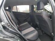 ✅ 2019 Subaru Crosstrek Premium • VIN: JF2GTAEC0KH220890 • Lot: 90739175. Listed on Copart with 54,486 mi. Free auction sales archive from the USA and detailed vehicle history report at DreamBid. Image 11.