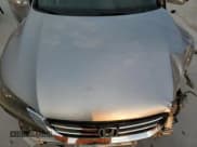 ✅ 2014 Honda Accord EX-L • VIN: 1HGCR3F88EA028293 • Lot: 82728555. Listed on Copart with Not provided. Free auction sales archive from the USA and detailed vehicle history report at DreamBid. Image 11.