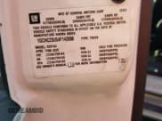 ✅ 2004 Chevrolet Silverado 2500HD LT • VIN: 1GCHC23U54F143906 • Lot: 73301724. Listed on Copart with 196,811 mi. Free auction sales archive from the USA and detailed vehicle history report at DreamBid. Image 13.