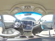 ✅ 2017 Toyota Sienna XLE Premium • VIN: 5TDYZ3DC7HS823158 • Lot: 91221825. Wystawiony na Copart z przebiegiem 71 659 mil. Bezpłatny archiwum sprzedaży aukcyjnych z USA i szczegółowy raport historii pojazdu na DreamBid. Zdjęcie 15.