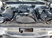 ✅ 2000 Chevrolet Silverado 3500 • VIN: 1GCGC33R7YF463280 • Lot: 66351175. Listed on Copart with 162,765 mi. Free auction sales archive from the USA and detailed vehicle history report at DreamBid. Image 11.